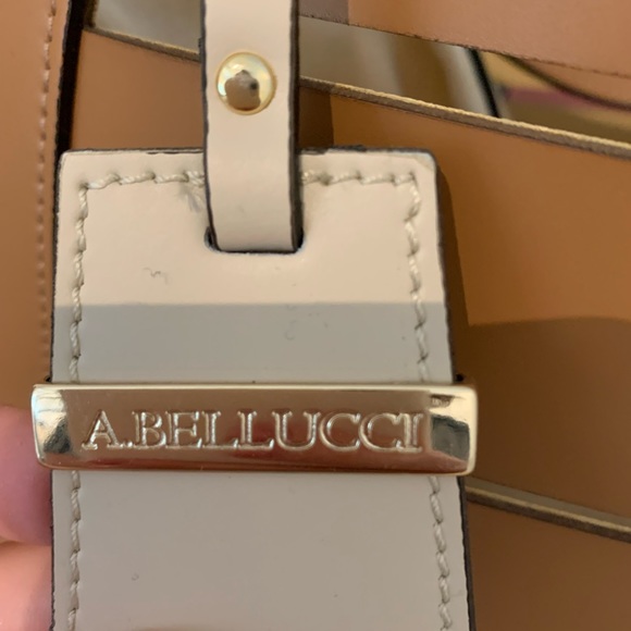 Made in Italy Handbag - Picture 2 of 12